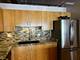 333 W Hubbard Unit 323, Chicago, IL 60654
