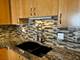 333 W Hubbard Unit 323, Chicago, IL 60654