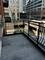333 W Hubbard Unit 323, Chicago, IL 60654