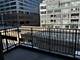 333 W Hubbard Unit 323, Chicago, IL 60654