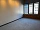 333 W Hubbard Unit 323, Chicago, IL 60654