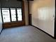 333 W Hubbard Unit 323, Chicago, IL 60654