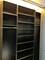 333 W Hubbard Unit 323, Chicago, IL 60654