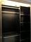 333 W Hubbard Unit 323, Chicago, IL 60654