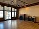 333 W Hubbard Unit 323, Chicago, IL 60654