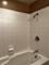 333 W Hubbard Unit 323, Chicago, IL 60654