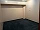 333 W Hubbard Unit 323, Chicago, IL 60654