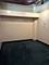 333 W Hubbard Unit 323, Chicago, IL 60654