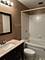 333 W Hubbard Unit 323, Chicago, IL 60654