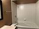 333 W Hubbard Unit 323, Chicago, IL 60654