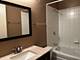 333 W Hubbard Unit 323, Chicago, IL 60654