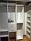 333 W Hubbard Unit 323, Chicago, IL 60654
