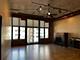 333 W Hubbard Unit 323, Chicago, IL 60654