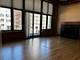 333 W Hubbard Unit 323, Chicago, IL 60654