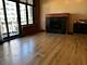 333 W Hubbard Unit 323, Chicago, IL 60654