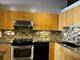 333 W Hubbard Unit 323, Chicago, IL 60654