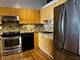 333 W Hubbard Unit 323, Chicago, IL 60654