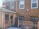 2218 W 207th, Chicago Heights, IL 60411