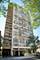 1540 N Lasalle Unit 1901, Chicago, IL 60610