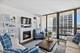 1540 N Lasalle Unit 1901, Chicago, IL 60610