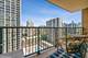 1540 N Lasalle Unit 1901, Chicago, IL 60610