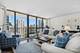 1540 N Lasalle Unit 1901, Chicago, IL 60610