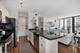 1540 N Lasalle Unit 1901, Chicago, IL 60610