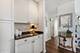 1540 N Lasalle Unit 1901, Chicago, IL 60610