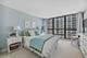 1540 N Lasalle Unit 1901, Chicago, IL 60610