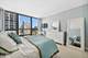 1540 N Lasalle Unit 1901, Chicago, IL 60610