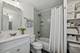 1540 N Lasalle Unit 1901, Chicago, IL 60610