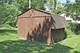 19510 W West Shore, Mundelein, IL 60060