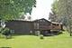 19510 W West Shore, Mundelein, IL 60060