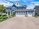 16060 W Pennyroyal, Lockport, IL 60441