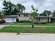 205 Dulles, Des Plaines, IL 60016