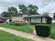 205 Dulles, Des Plaines, IL 60016