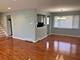 205 Dulles, Des Plaines, IL 60016