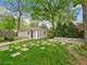 434 N East, Oak Park, IL 60302