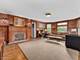 434 N East, Oak Park, IL 60302