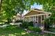 1158 Holly, Deerfield, IL 60015