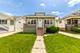 537 Harrison, Calumet City, IL 60409