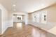 537 Harrison, Calumet City, IL 60409