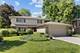 619 W Kimball, Palatine, IL 60067