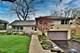 1047 S Leslie, Villa Park, IL 60181