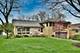 1047 S Leslie, Villa Park, IL 60181