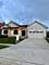 4323 Phyllis, Northbrook, IL 60062