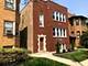 1850 Oak Park, Berwyn, IL 60402