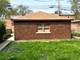 1850 Oak Park, Berwyn, IL 60402