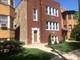 1850 Oak Park, Berwyn, IL 60402