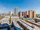 3660 N Lake Shore Unit 1208, Chicago, IL 60613